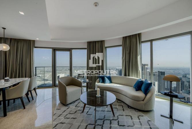 76164680 - صورة العقار 2