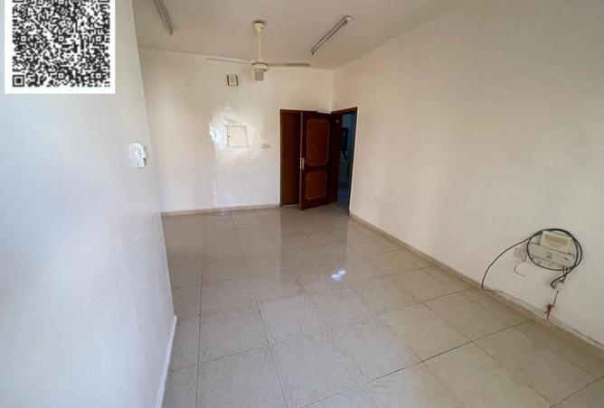 77379134 - صورة العقار 2