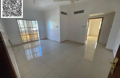 شقة - 2 غرف نوم - 2 حمامات للايجار في برج النعيمية  3 - أبراج النعيمية - النعيمية - عجمان