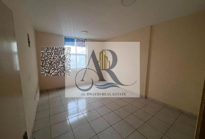 99975723 - Property Image 3