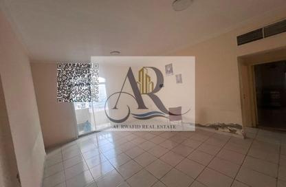 Apartment - 1 Bedroom - 1 Bathroom for rent in The Icon Casa 2 - Al Rashidiya 3 - Al Rashidiya - Ajman Apartment - 1 Bedroom - 1 Bathroom for rent in The Icon Casa 2 - Al Rashidiya 3 - Al Rashidiya - Ajman