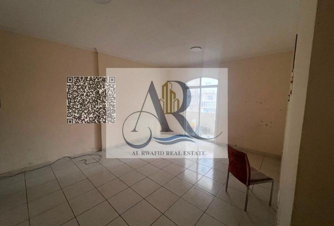 99975723 - Property Main Image