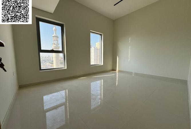 16020379 - صورة العقار 3