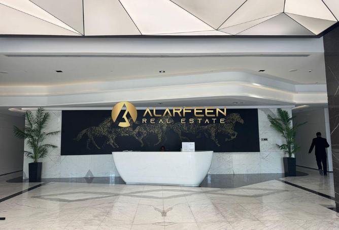 16291062 - Property Image 2