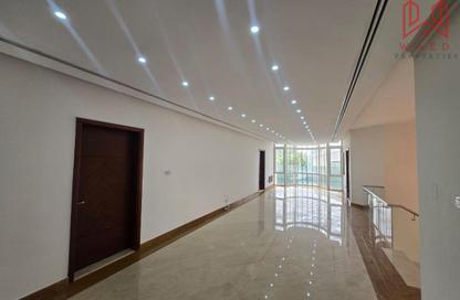 Villa - 5 - 7 for rent in Umm Suqeim 1 Villas - Umm Suqeim 1 - Umm Suqeim - Dubai