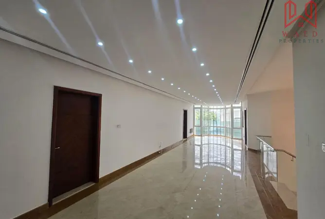 161861711 - Property Image 2