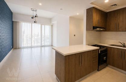 Apartment - 2 Bedrooms - 3 Bathrooms for sale in Montrose Residence B - Montrose Residence - Dubai Science Park - Dubai