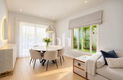 Villa - 3 - 4 for rent in Springs 3 - The Springs - Dubai Villa - 3 - 4 for rent in Springs 3 - The Springs - Dubai