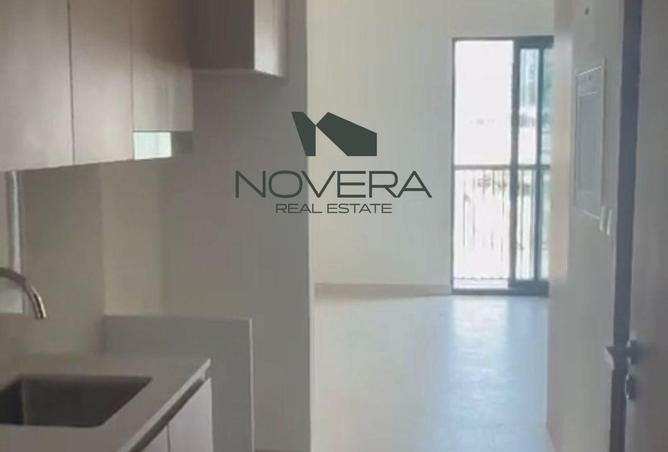 78987655 - صورة العقار 2