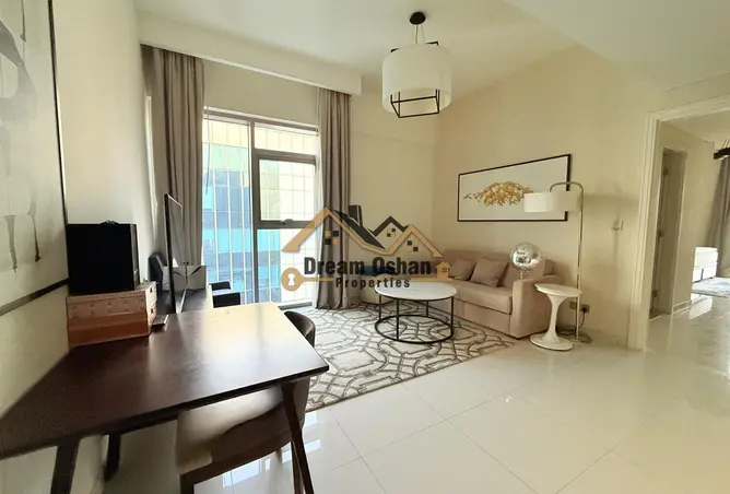 165496222 - Property Image 2