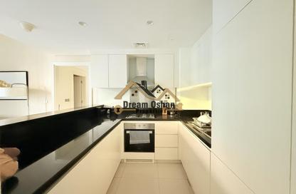 Apartment - 1 - 2 for rent in Avanti - Business Bay - Dubai Apartment - 1 - 2 for rent in Avanti - Business Bay - Dubai