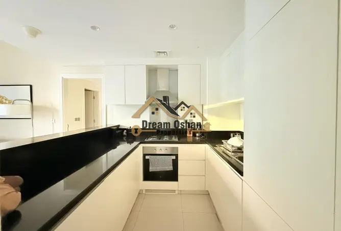 165496222 - Property Image 3