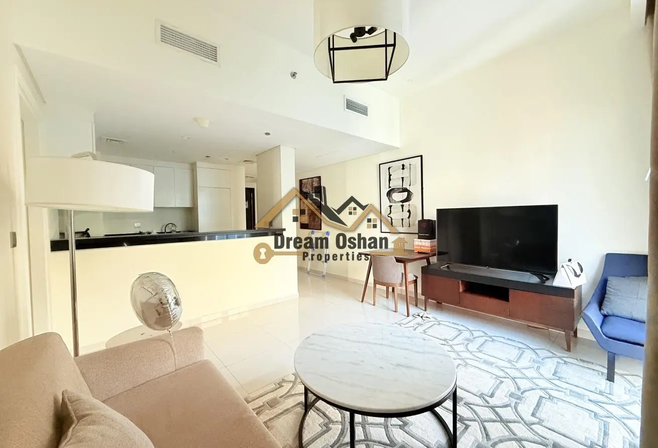 165496222 - Property Main Image