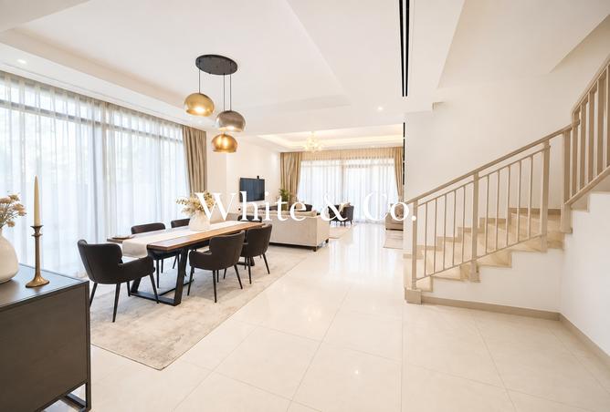 129278562 - Property Image 2