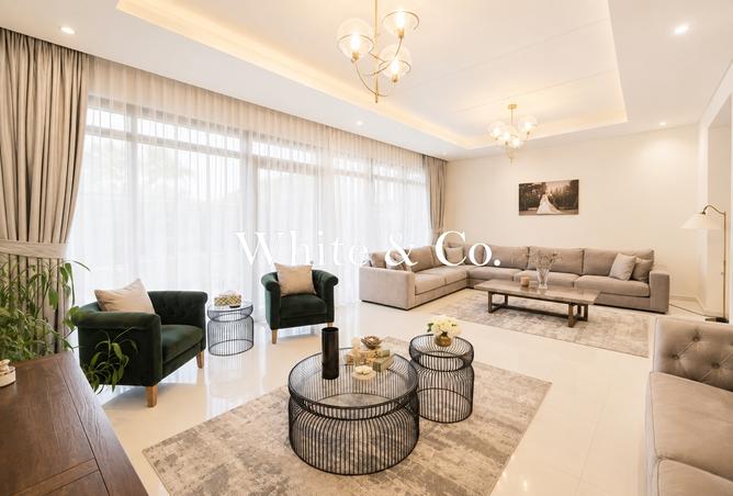 129278562 - Property Image 3
