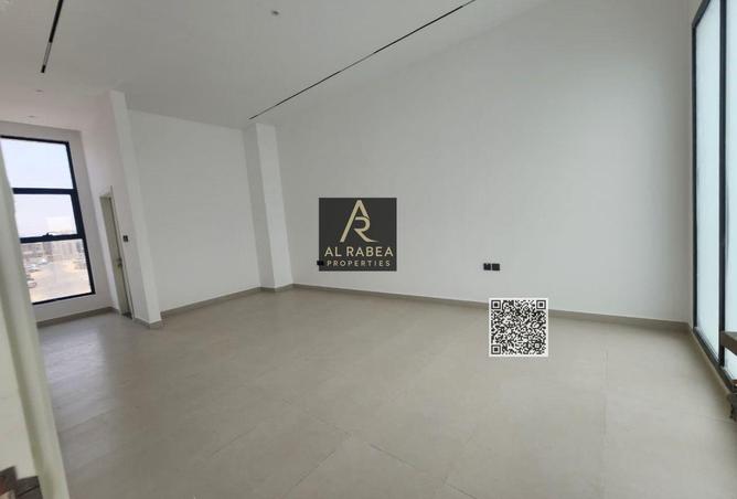 128355573 - صورة العقار 2