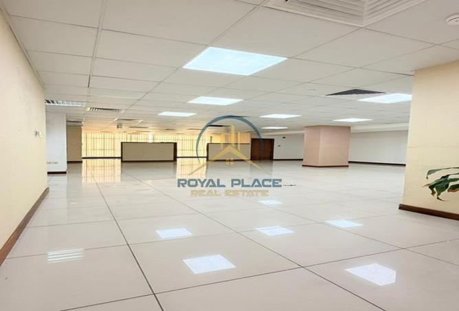 57773391 - صورة العقار 2