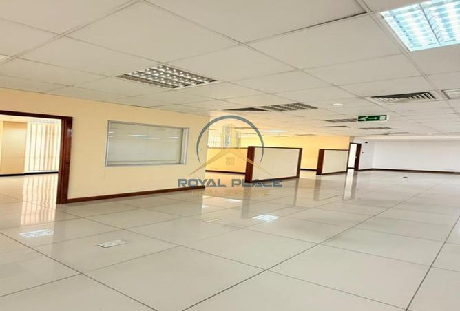 57773391 - صورة العقار 3