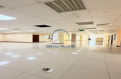مكتب - 4 غرف نوم - 4 حمامات للايجار في مكاتب و محلات ارجمند - مجمع دبي للاستثمار - دبي
