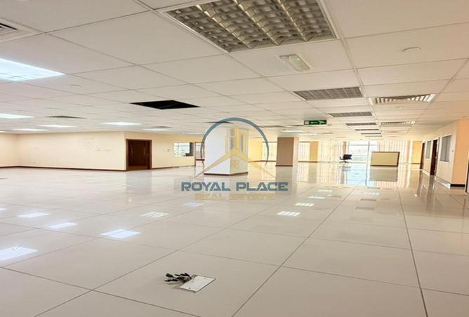 57773391 - الصورة الرئيسية للعقار