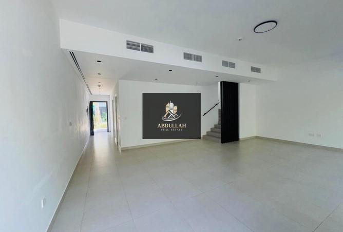 110510235 - Property Image 3