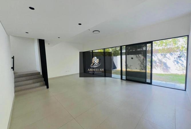 110510235 - Property Image 2