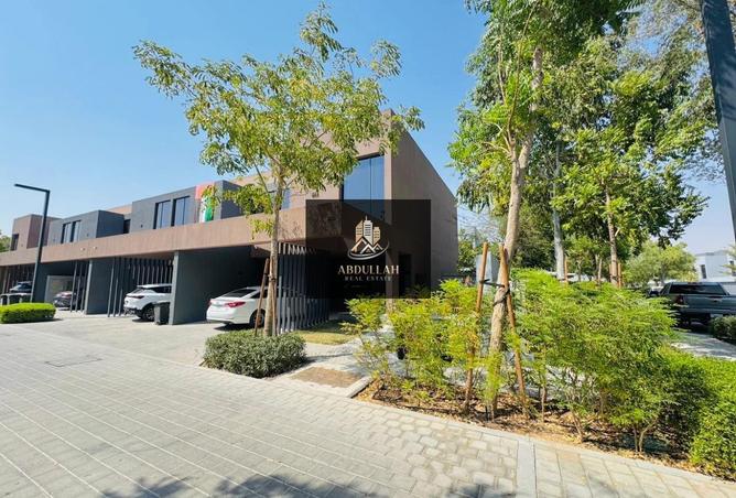 110510235 - Property Main Image