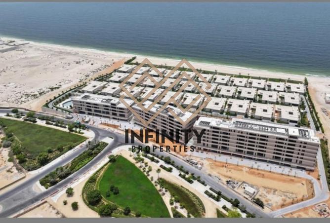 64423467 - Property Image 3