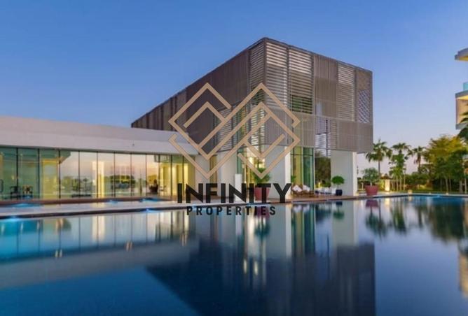 64423467 - Property Main Image