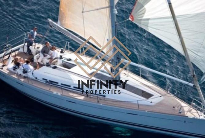 64423467 - Property Image 2