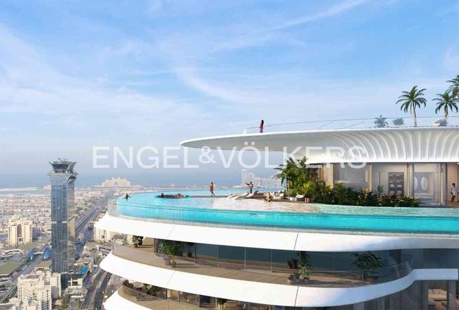 56938815 - صورة العقار 2