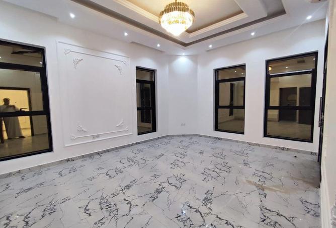 16266129 - الصورة الرئيسية للعقار