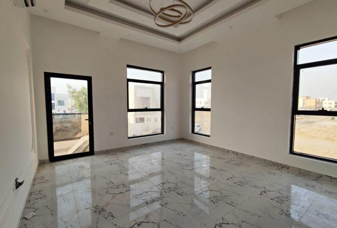 16266129 - صورة العقار 3