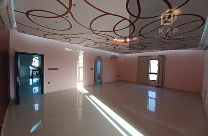 Villa - 7+ Bedrooms - 7+ Bathrooms for rent in Al Dhait South - Al Dhait - Ras Al Khaimah