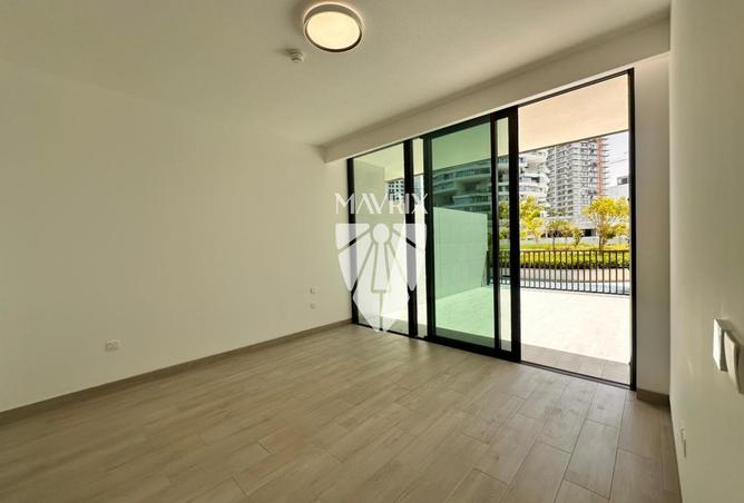 65950978 - صورة العقار 3