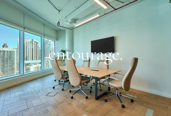 144604742 - Property Image 2