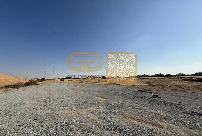 74646264 - صورة العقار 3