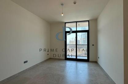 Apartment - Studio - 1 Bathroom for sale in FH Residency - District 3 - Jumeirah Village Triangle - Dubai