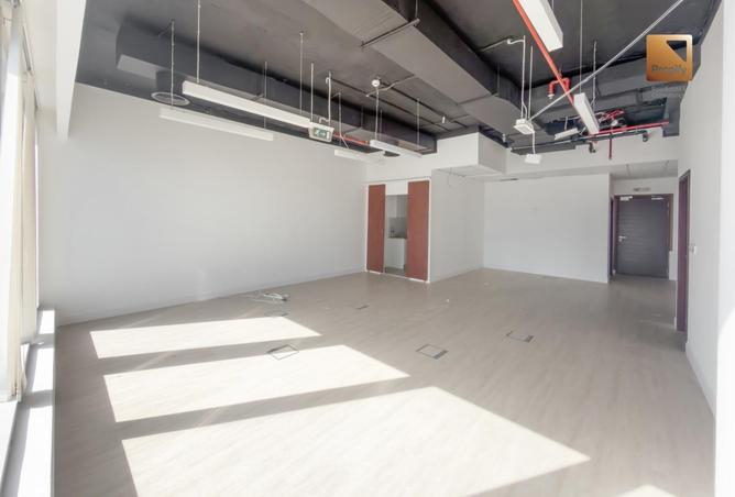 104255002 - Property Image 2