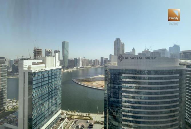 104255002 - Property Main Image