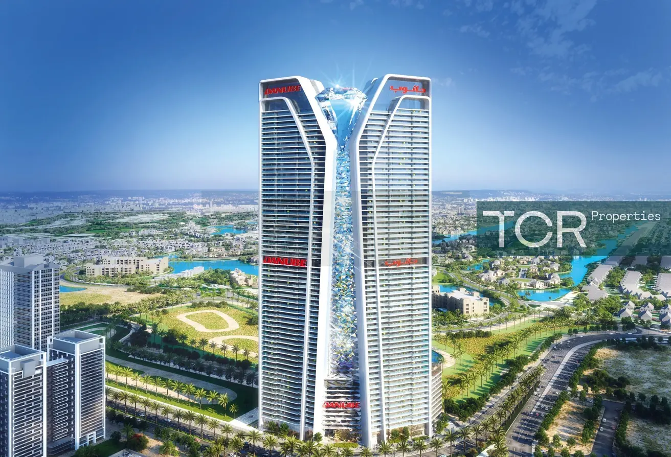 148120403 - Property Main Image