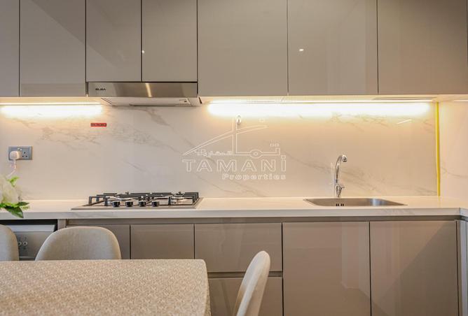 16088812 - Property Image 2