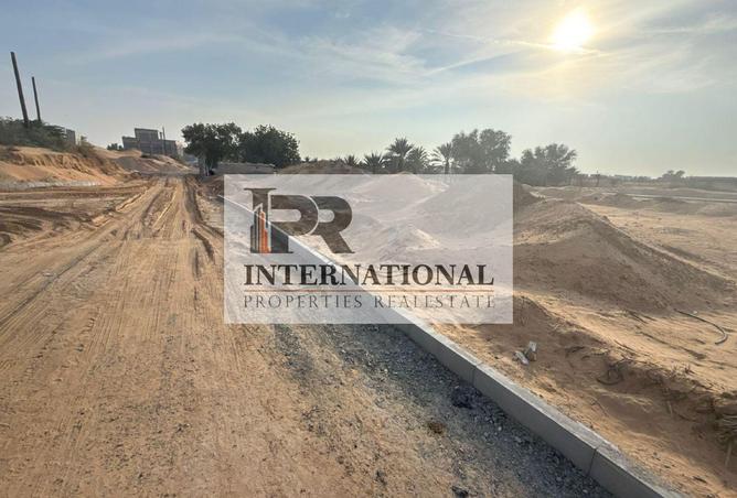 15945422 - صورة العقار 2