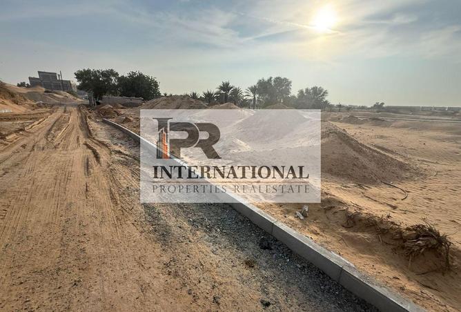 15945422 - صورة العقار 3