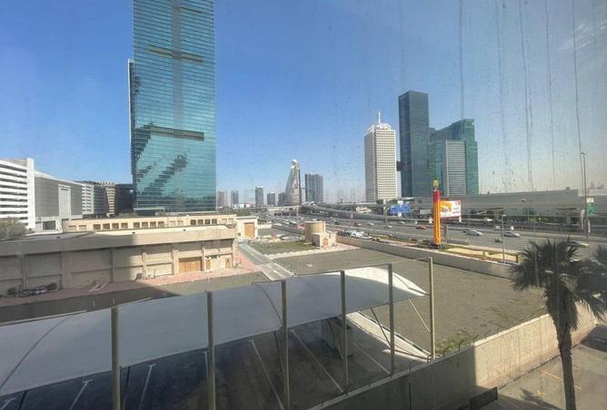 71129454 - صورة العقار 3