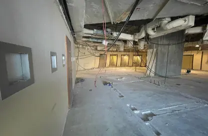 مكتب - 4 غرف نوم للايجار في فندق فيرمونت - شارع الشيخ زايد - دبي