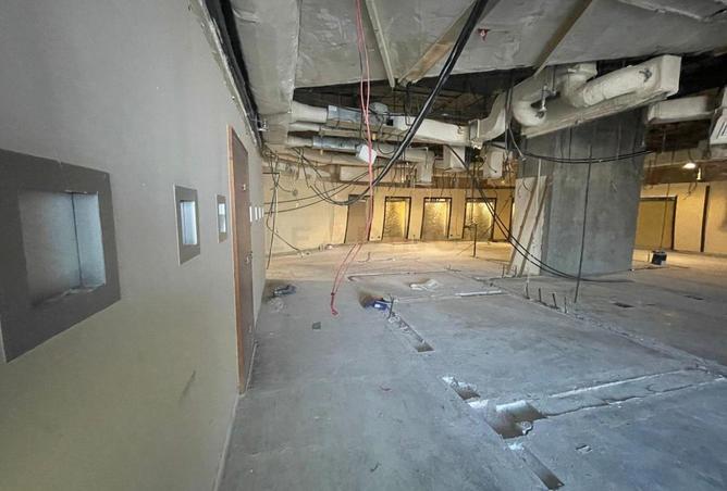 71129454 - الصورة الرئيسية للعقار