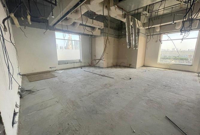 71129454 - صورة العقار 2