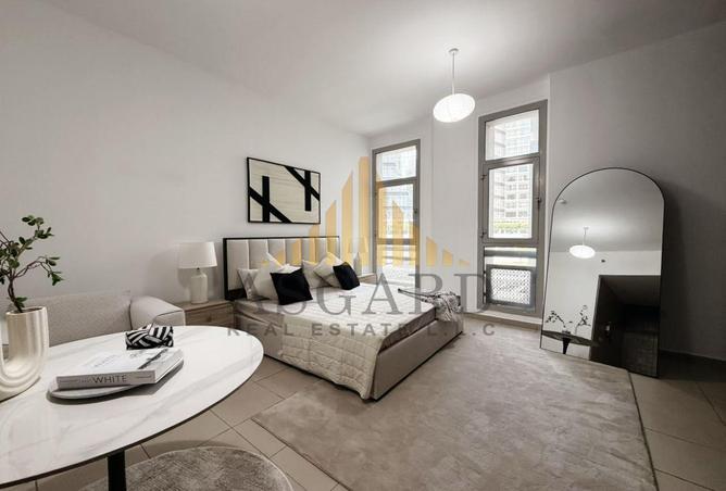 145081753 - Property Image 3