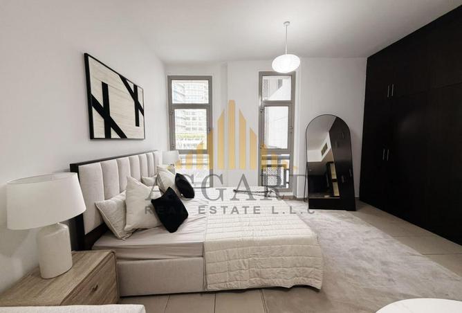 145081753 - Property Image 2